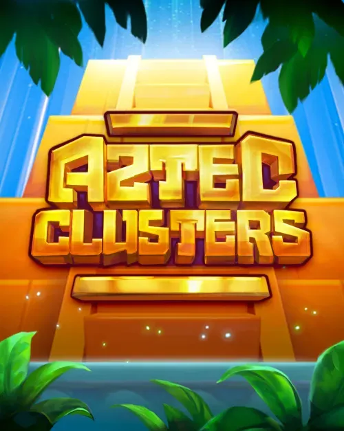 Вавада casino slot