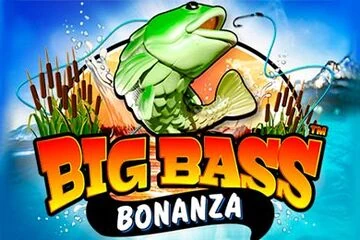 Вавада casino slot