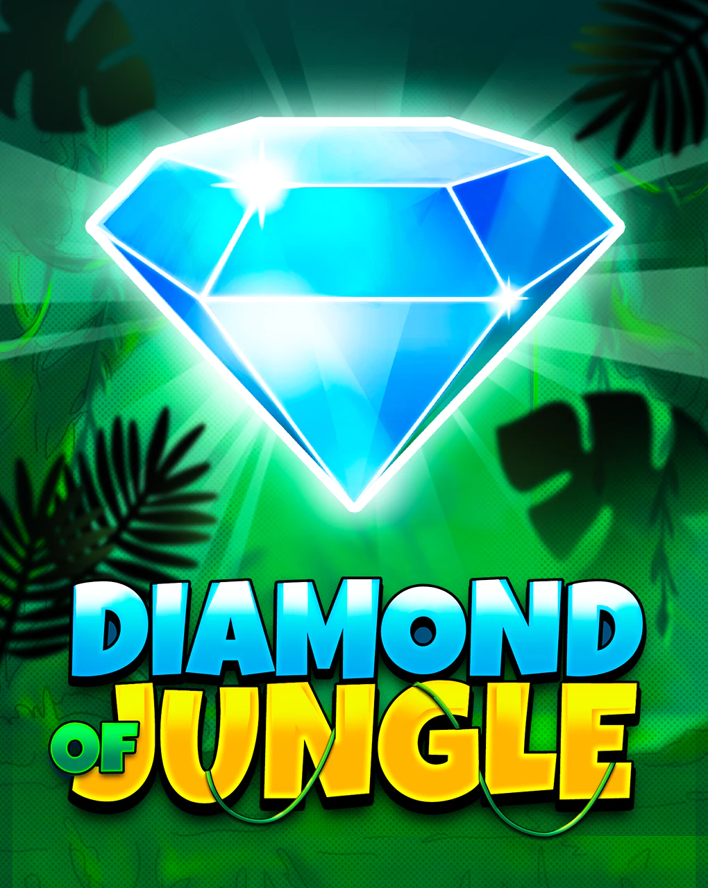 Вавада casino slot