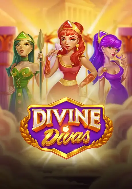 Вавада casino slot