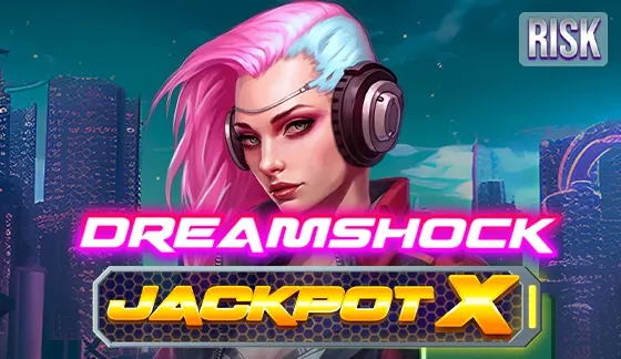 Вавада casino slot