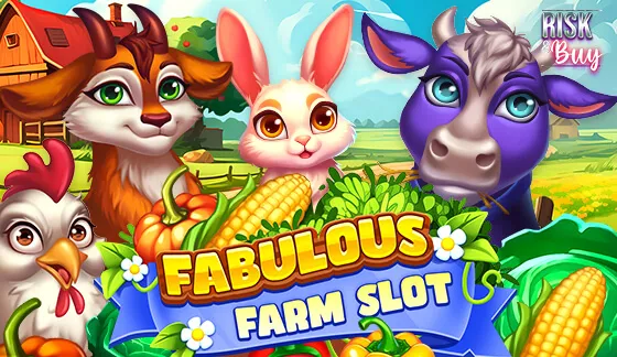 Вавада casino slot