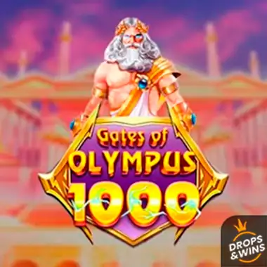 Vavada casino slot