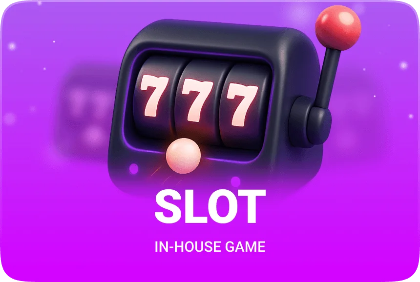 Демо-режим Slot в Вавада